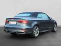 Audi A3 35 TFSI S LINE AHK LM18 NAVI SITZHZ Grau - thumbnail 3