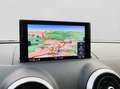 Audi A3 35 TFSI S LINE AHK LM18 NAVI SITZHZ Grau - thumbnail 12