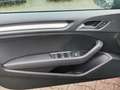 Audi A3 35 TFSI S LINE AHK LM18 NAVI SITZHZ Grau - thumbnail 8