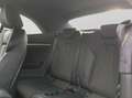 Audi A3 35 TFSI S LINE AHK LM18 NAVI SITZHZ Grau - thumbnail 6