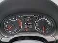 Audi A3 35 TFSI S LINE AHK LM18 NAVI SITZHZ Grau - thumbnail 10