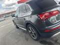 Audi Q5 quattro design Grau - thumbnail 7
