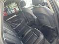 Audi Q5 quattro design Grau - thumbnail 4