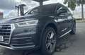 Audi Q5 quattro design Grau - thumbnail 1