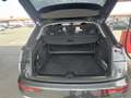 Audi Q5 quattro design Grau - thumbnail 5