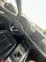 Audi Q5 quattro design Grau - thumbnail 3