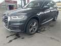 Audi Q5 quattro design Grau - thumbnail 6