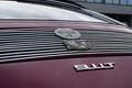 Oldtimer Porsche 911 T 2.0 Coupé, restauriert, matching numbers Rouge - thumbnail 7