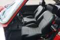 Oldtimer Porsche 911 T 2.0 Coupé, restauriert, matching numbers Rouge - thumbnail 18