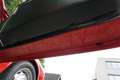 Oldtimer Porsche 911 T 2.0 Coupé, restauriert, matching numbers Rouge - thumbnail 26