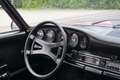 Oldtimer Porsche 911 T 2.0 Coupé, restauriert, matching numbers Rouge - thumbnail 39