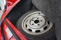 Oldtimer Porsche 911 T 2.0 Coupé, restauriert, matching numbers Rouge - thumbnail 38