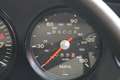 Oldtimer Porsche 911 T 2.0 Coupé, restauriert, matching numbers Rouge - thumbnail 21
