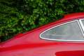 Oldtimer Porsche 911 T 2.0 Coupé, restauriert, matching numbers Rouge - thumbnail 9
