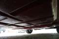 Oldtimer Porsche 911 T 2.0 Coupé, restauriert, matching numbers Rouge - thumbnail 16