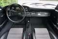 Oldtimer Porsche 911 T 2.0 Coupé, restauriert, matching numbers Rouge - thumbnail 20
