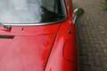 Oldtimer Porsche 911 T 2.0 Coupé, restauriert, matching numbers Rouge - thumbnail 5