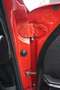 Oldtimer Porsche 911 T 2.0 Coupé, restauriert, matching numbers Rouge - thumbnail 23