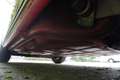 Oldtimer Porsche 911 T 2.0 Coupé, restauriert, matching numbers Rouge - thumbnail 14