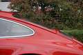 Oldtimer Porsche 911 T 2.0 Coupé, restauriert, matching numbers Rouge - thumbnail 29
