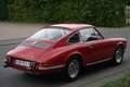 Oldtimer Porsche 911 T 2.0 Coupé, restauriert, matching numbers Rouge - thumbnail 34