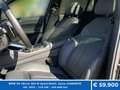 BMW X6 xDrive 30d M Sport/MwSt. Ausw./GARANTIE Braun - thumbnail 15