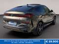 BMW X6 xDrive 30d M Sport/MwSt. Ausw./GARANTIE Braun - thumbnail 4