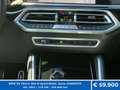 BMW X6 xDrive 30d M Sport/MwSt. Ausw./GARANTIE Braun - thumbnail 17