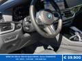 BMW X6 xDrive 30d M Sport/MwSt. Ausw./GARANTIE Braun - thumbnail 8
