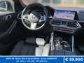 BMW X6 xDrive 30d M Sport/MwSt. Ausw./GARANTIE Braun - thumbnail 10