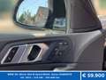 BMW X6 xDrive 30d M Sport/MwSt. Ausw./GARANTIE Braun - thumbnail 16