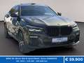 BMW X6 xDrive 30d M Sport/MwSt. Ausw./GARANTIE Braun - thumbnail 3