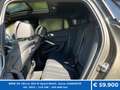 BMW X6 xDrive 30d M Sport/MwSt. Ausw./GARANTIE Braun - thumbnail 14