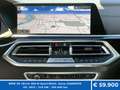 BMW X6 xDrive 30d M Sport/MwSt. Ausw./GARANTIE Braun - thumbnail 21