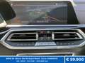 BMW X6 xDrive 30d M Sport/MwSt. Ausw./GARANTIE Braun - thumbnail 20