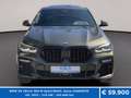 BMW X6 xDrive 30d M Sport/MwSt. Ausw./GARANTIE Braun - thumbnail 2