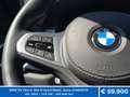 BMW X6 xDrive 30d M Sport/MwSt. Ausw./GARANTIE Braun - thumbnail 11