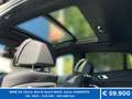 BMW X6 xDrive 30d M Sport/MwSt. Ausw./GARANTIE Braun - thumbnail 12