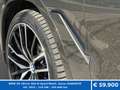 BMW X6 xDrive 30d M Sport/MwSt. Ausw./GARANTIE Braun - thumbnail 7