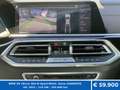 BMW X6 xDrive 30d M Sport/MwSt. Ausw./GARANTIE Braun - thumbnail 19