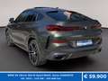 BMW X6 xDrive 30d M Sport/MwSt. Ausw./GARANTIE Braun - thumbnail 6