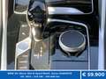 BMW X6 xDrive 30d M Sport/MwSt. Ausw./GARANTIE Braun - thumbnail 18