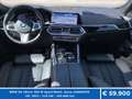 BMW X6 xDrive 30d M Sport/MwSt. Ausw./GARANTIE Braun - thumbnail 9