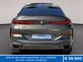 BMW X6 xDrive 30d M Sport/MwSt. Ausw./GARANTIE Braun - thumbnail 5