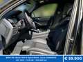 BMW X6 xDrive 30d M Sport/MwSt. Ausw./GARANTIE Braun - thumbnail 13