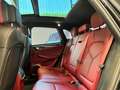 Porsche Macan Macan 2.9 GTS 440cv pdk PANO/BURMESTER/FULLFULL Zwart - thumbnail 16