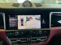 Porsche Macan Macan 2.9 GTS 440cv pdk PANO/BURMESTER/FULLFULL Zwart - thumbnail 15