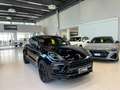 Porsche Macan Macan 2.9 GTS 440cv pdk PANO/BURMESTER/FULLFULL Zwart - thumbnail 1