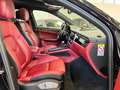 Porsche Macan Macan 2.9 GTS 440cv pdk PANO/BURMESTER/FULLFULL Zwart - thumbnail 9