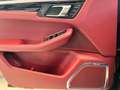 Porsche Macan Macan 2.9 GTS 440cv pdk PANO/BURMESTER/FULLFULL Zwart - thumbnail 12
